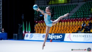 ita2   marcon matilde   ball sfa01258 copia